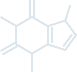 bunsen burner symbol