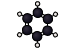 divider_benzene.png