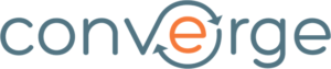 Converge Logo